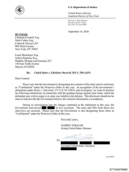 Preview of EFTA00078980