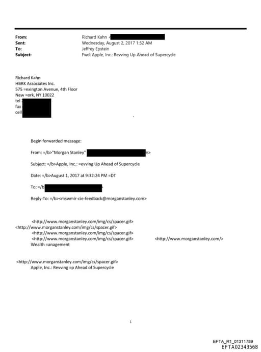 Preview of EFTA02343568