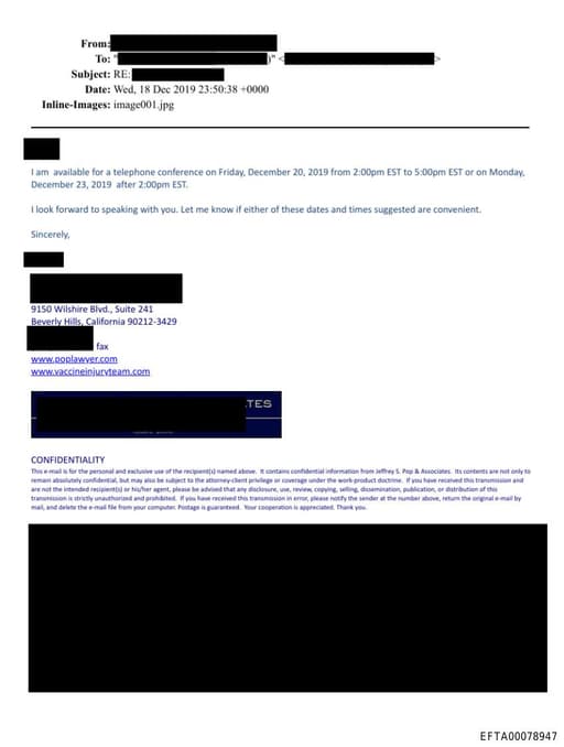 Preview of EFTA00078947