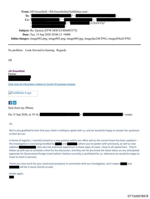 Preview of EFTA00078978