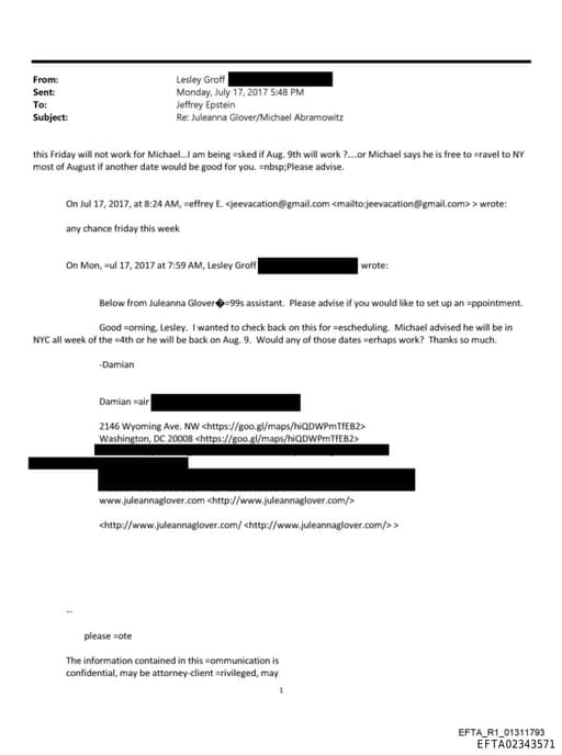 Preview of EFTA02343571