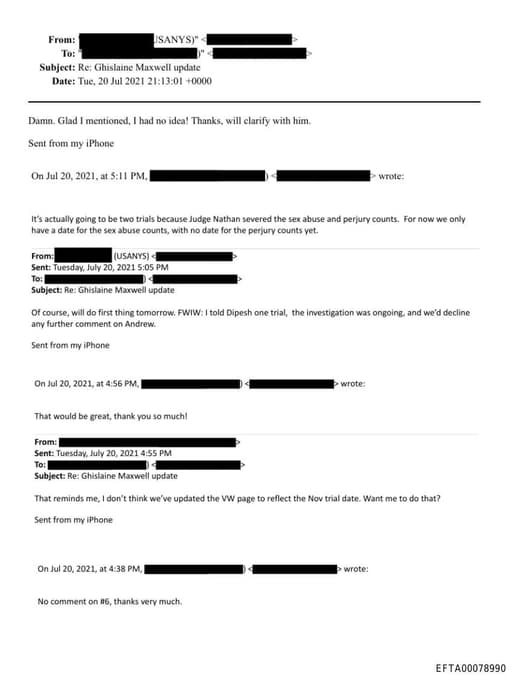 Preview of EFTA00078990