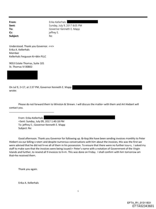 Preview of EFTA02343601