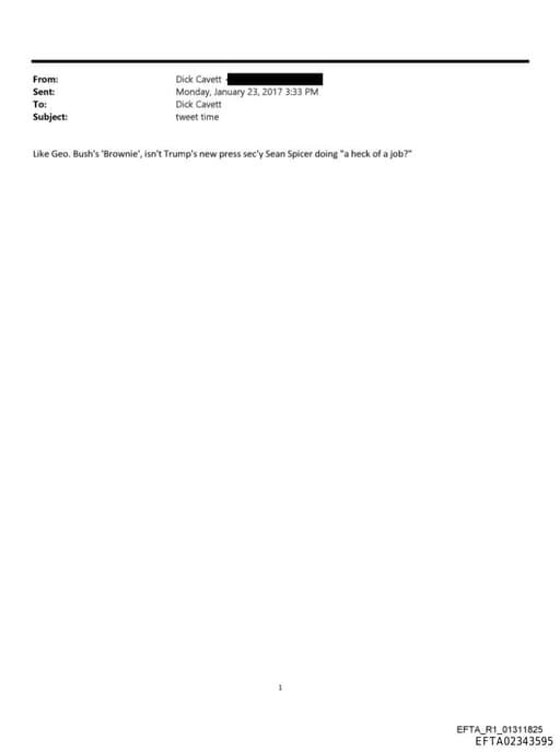 Preview of EFTA02343595