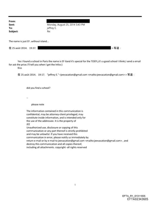 Preview of EFTA02343605