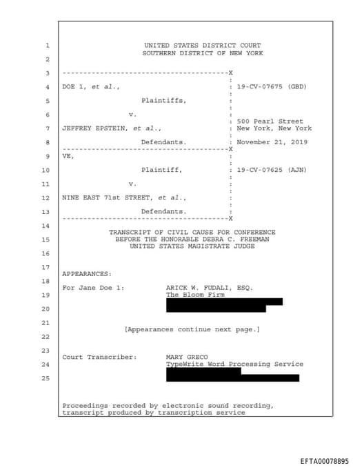 Preview of EFTA00078895