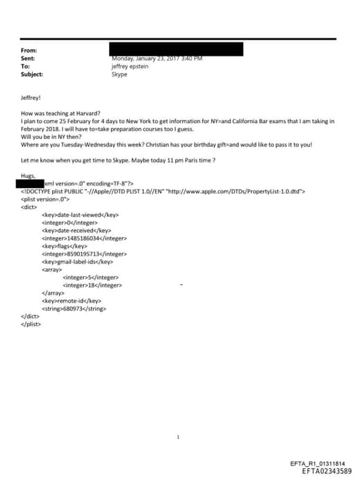 Preview of EFTA02343589