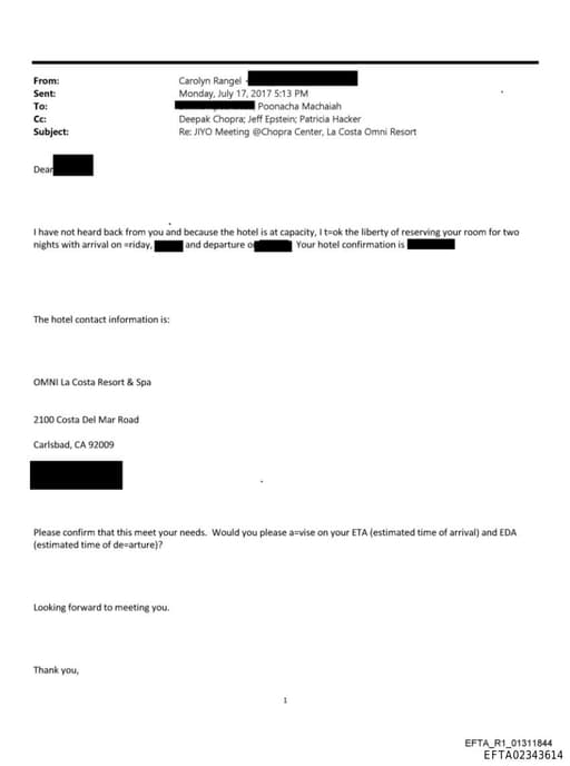 Preview of EFTA02343614