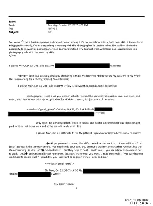 Preview of EFTA02343632