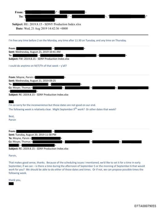 Preview of EFTA00079055