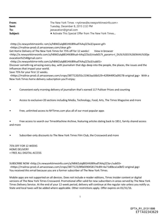 Preview of EFTA02343629