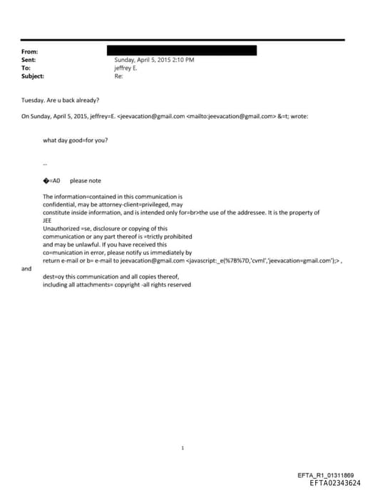 Preview of EFTA02343624