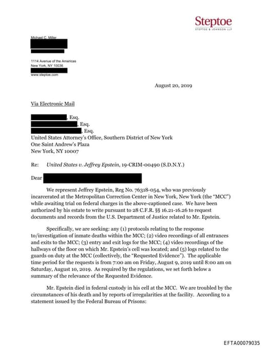 Preview of EFTA00079035