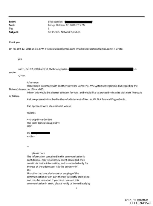 Preview of EFTA02619578