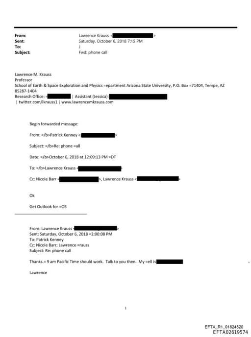 Preview of EFTA02619574