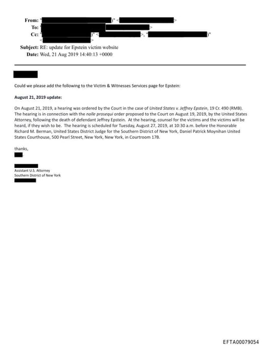 Preview of EFTA00079054