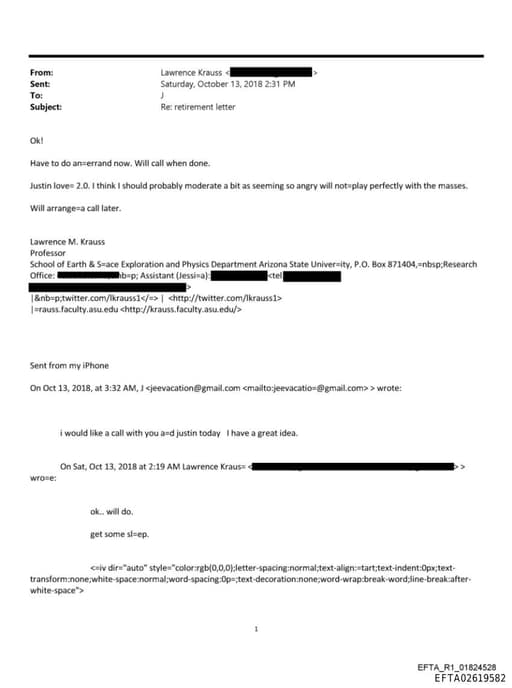 Preview of EFTA02619582