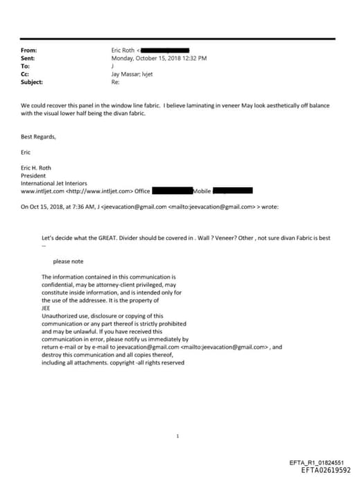 Preview of EFTA02619592