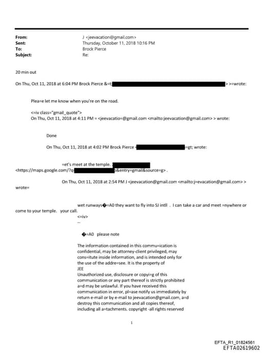 Preview of EFTA02619602