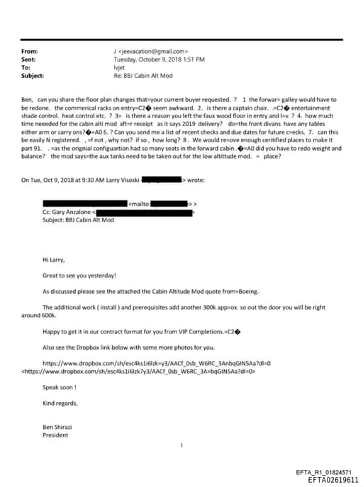 Preview of EFTA02619611