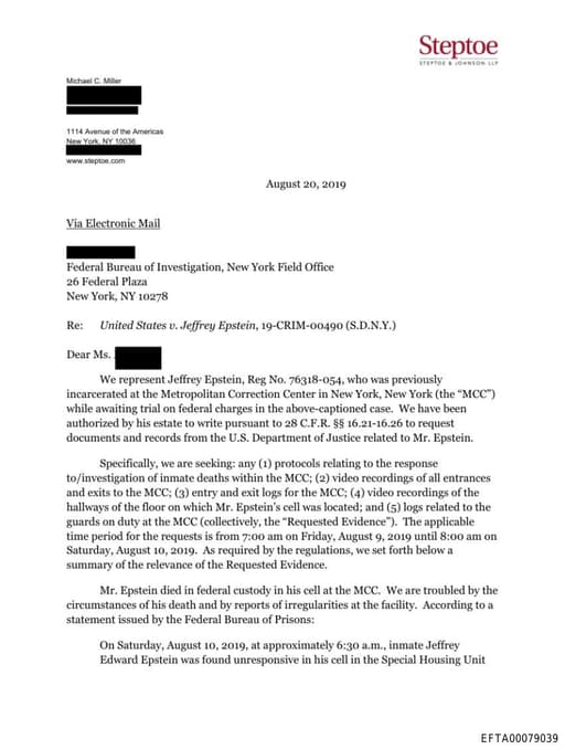 Preview of EFTA00079039