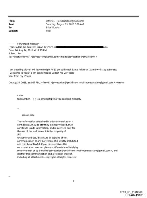 Preview of EFTA02491015