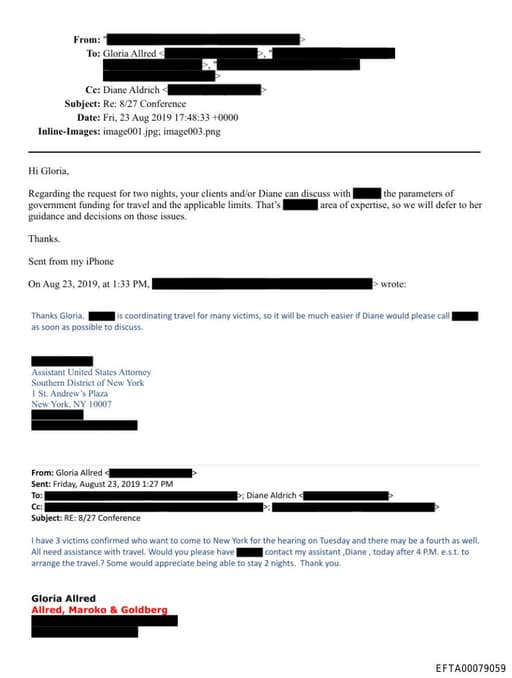 Preview of EFTA00079059