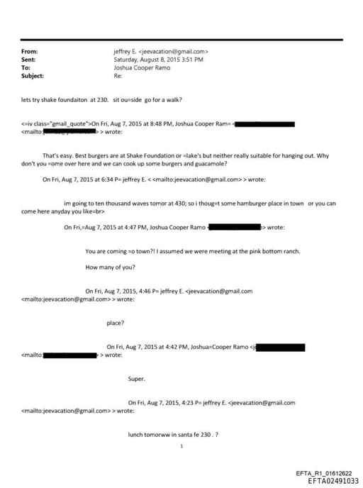 Preview of EFTA02491033