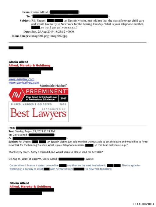 Preview of EFTA00079081