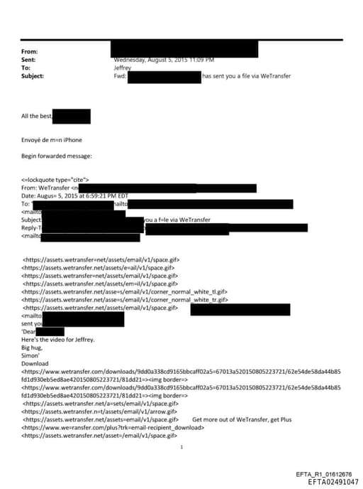 Preview of EFTA02491047