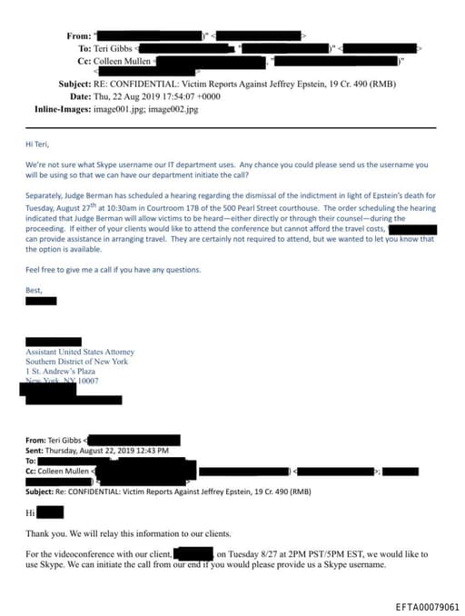 Preview of EFTA00079061