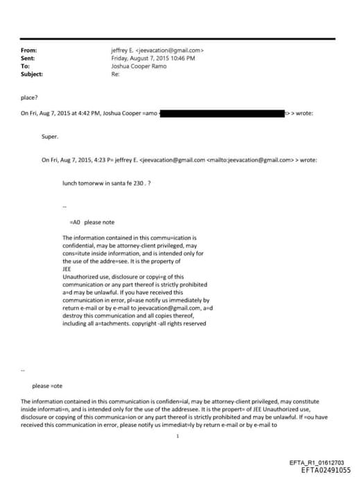 Preview of EFTA02491055