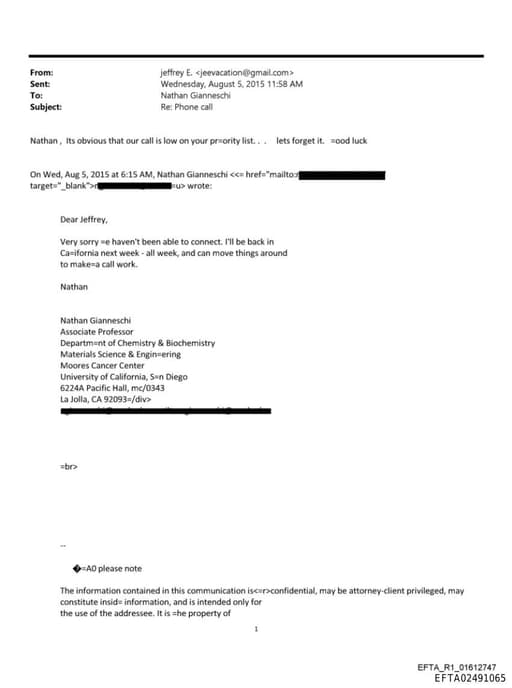 Preview of EFTA02491065