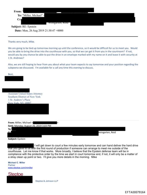 Preview of EFTA00079164