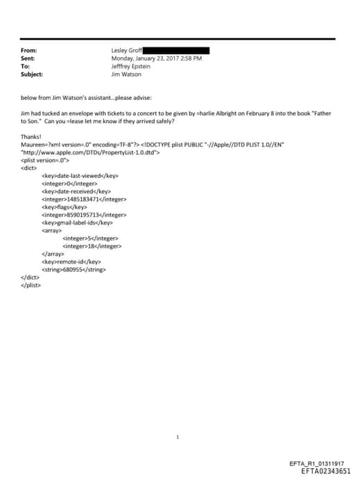 Preview of EFTA02343651