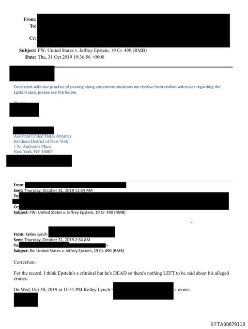 Preview of EFTA00079110