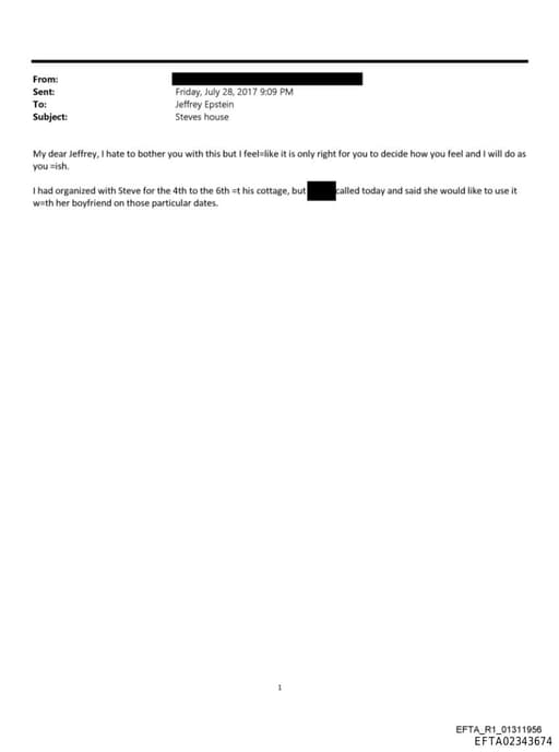 Preview of EFTA02343674