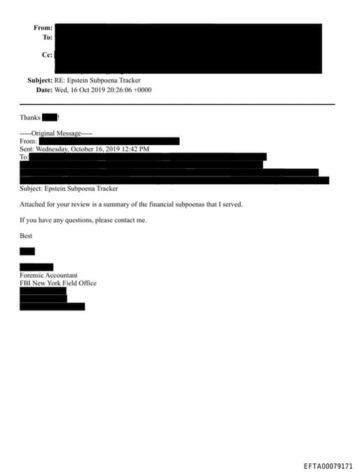 Preview of EFTA00079171