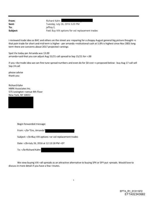 Preview of EFTA02343682