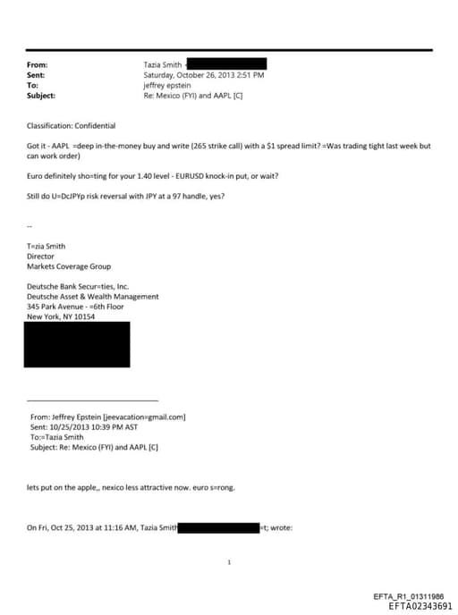 Preview of EFTA02343691