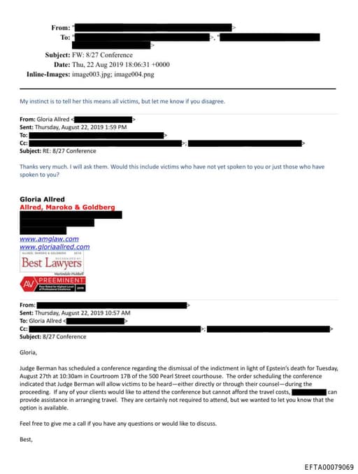 Preview of EFTA00079069