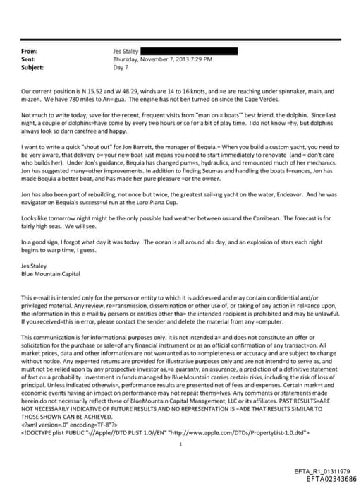 Preview of EFTA02343686