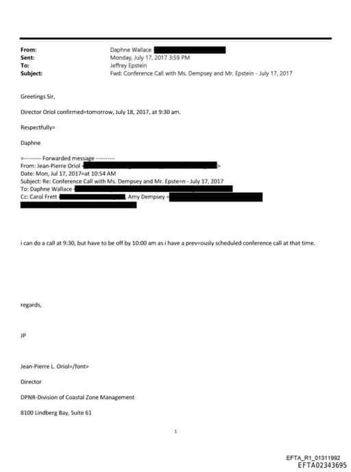 Preview of EFTA02343695