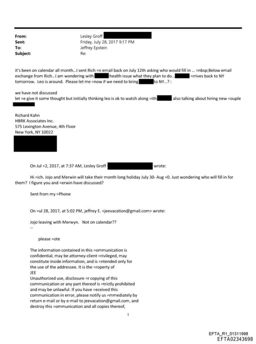 Preview of EFTA02343698