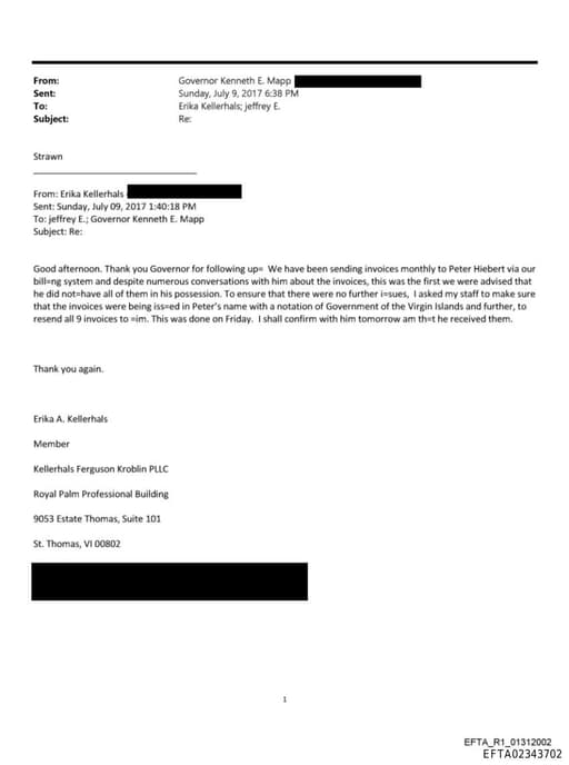 Preview of EFTA02343702