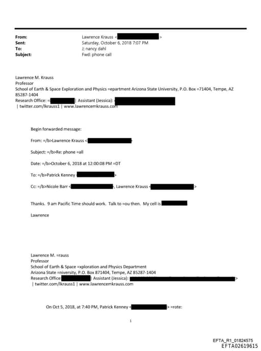 Preview of EFTA02619615