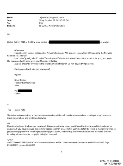 Preview of EFTA02619624