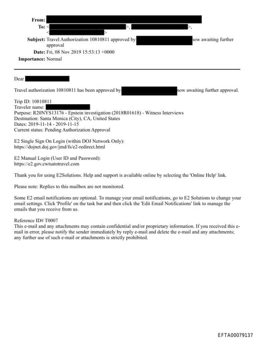 Preview of EFTA00079137