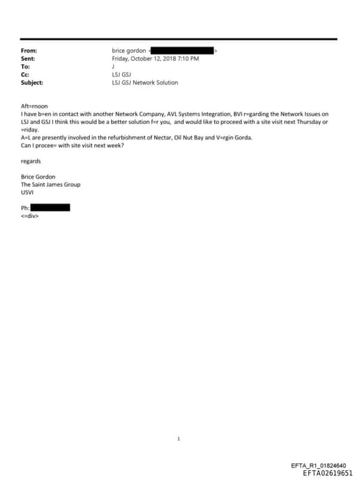 Preview of EFTA02619651