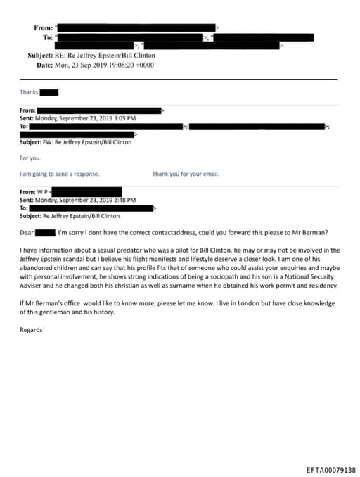 Preview of EFTA00079138